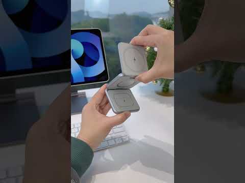Apple's unique R-angle design, everything is just right! #Apple #shorts