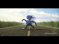 Understanding the Video Tutorial