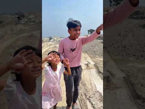 JCB Ne Sister Ka Picha Kiya 😱 #JCBChallenge #shortsviral #shorts #ViralShorts