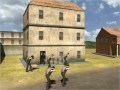 French Revolution Key Concepts