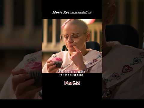 The girl just ate a bite of ice cream and her mom got furious.#shorts