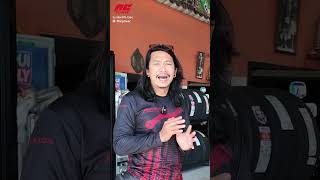 ใครว่ารถโหลดแล้วไม่นุ่ม ?