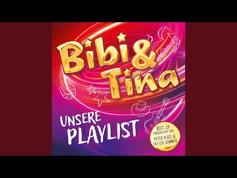 Funky Monkey (feat. Fabian Buch, Peter Plate, Ulf Leo Sommer)