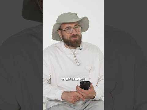Обзор луков наших звёзд #николайовечкин @ovechkin_n @ROGOVLIVE
