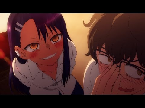 「AMV」Bloody Friday