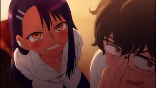 「AMV」Bloody Friday