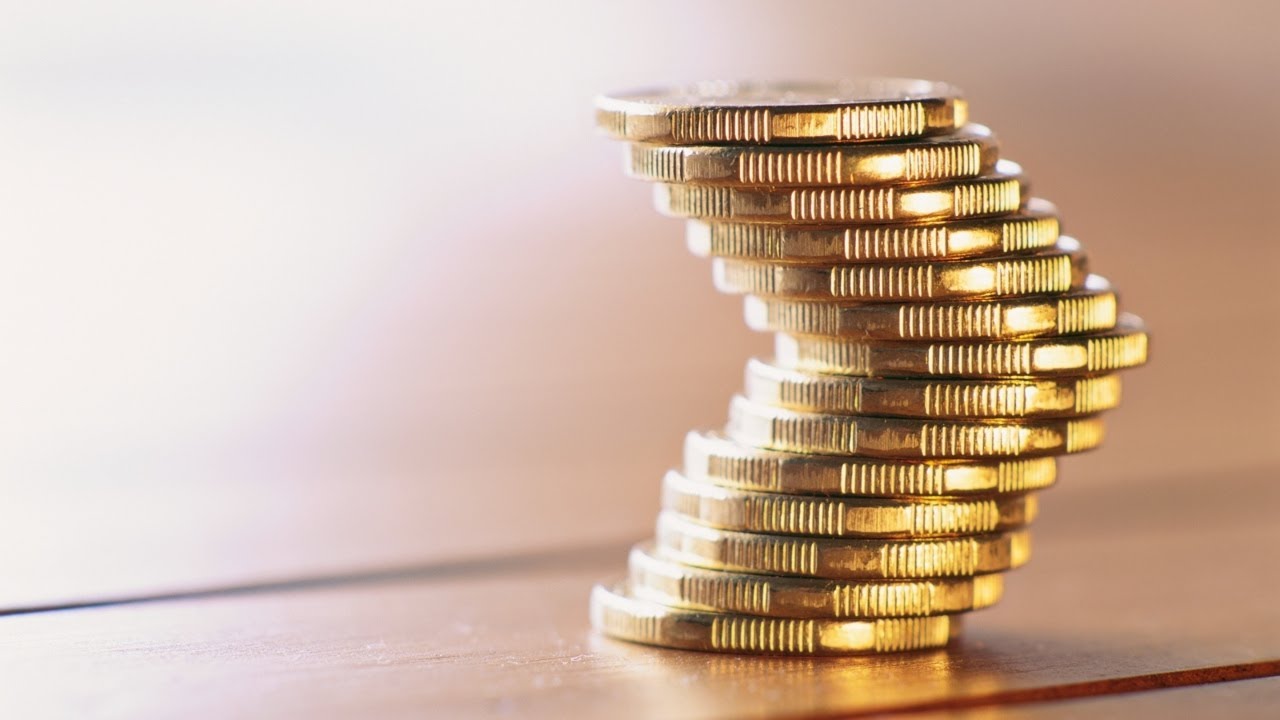 Australians Should be Bracing for ‘Troubling Economic Times’
