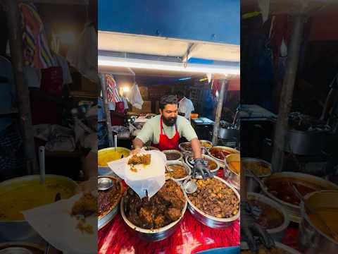 เดคเตเดถเตเดถเตเดฐเดฟเดฒเต เดเดฐเต เดเดฟเดเดฟเดฒเตป เดคเดเตเดเตเดเด๐๐ฝ๐คค | Thrissur Thattukada Food | #thrissur #food #kerala