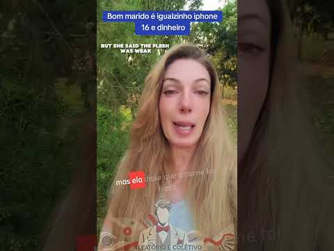 O azar de quem perdeu. #trending #viralvideo