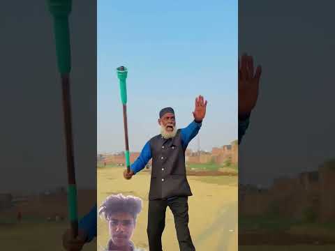 Zanjeer bale moulana+छड़ी वाले मौलाना| part 3 🕋| #shortvideo​ #trending​ #islamic​ #motivation​