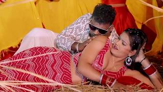 Chandan Chanchal ब्लाकबुस्टर डीजे सांग | काजल के फेल करेलु | Bhojpuri Song 2026 | Bhojpuri Dj Song