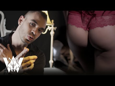 Talento de su Mama, Wolfine - Vídeo Oficial