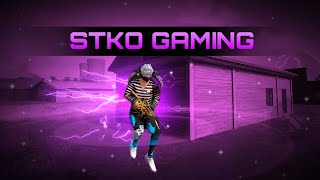 PLAYING FREE FIRE MAX 1vs1 coustoms and rank push