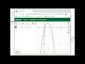 Understanding Functions and Their Properties