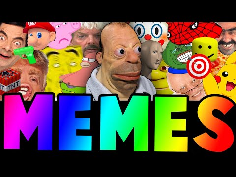 BEST MEMES COMPILATION #69