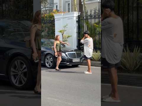 cantik bangrt syaang bnget gtu