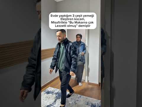 Sana kuru ekmekte yok artık