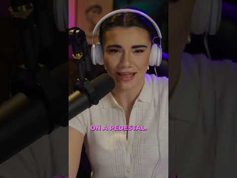 Girls are starting to consider the trad wife life...