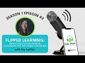 Flipped Learning in ESL Teaching