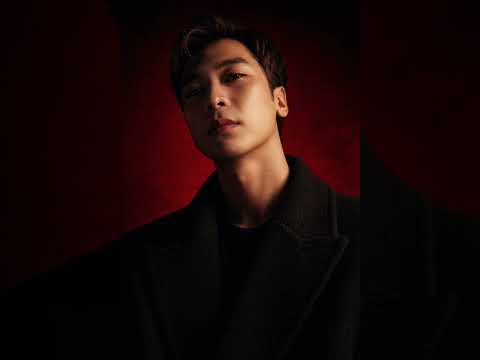 Putra - Jejak Yang Tertinggal