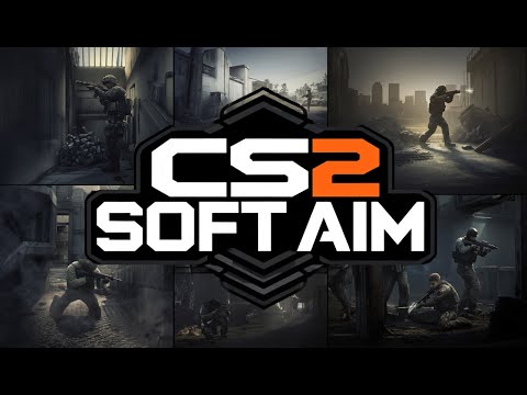 🕶️ CS2 FREE CHEAT 2025 (HIDDEN)   | ALWAYS KNOW ENEMY POSITION! 👀 | NO BAN RISK ❌