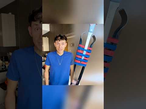 Sosa y a mi  #shorts#funny#trending#youtubeshorts#youtube