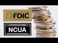 Exploring the Basics of Banking and Financial Literacy