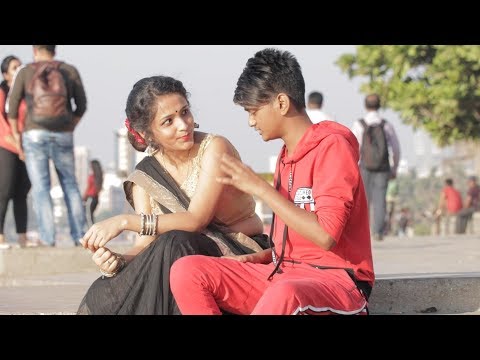 Behen Ko Bhabhi Chahie Uncut Video | VLOG 41