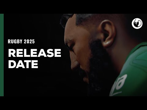 Trailer 1