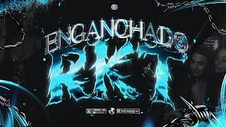 💣ENGANCHADO RKT 2025🔥 LO MAS ESCUCHADO | SEPTIEMBRE | LukkasRmx