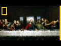 Christianity: Origins and Evolution