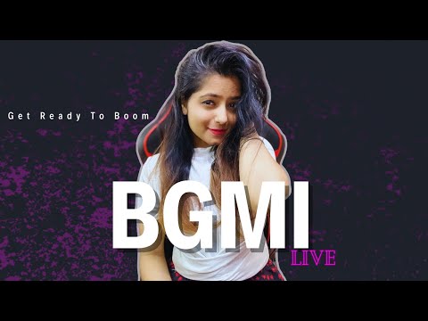 🔴 Kya Aaj BGMI Chal Payega ? 🤔 | Infomnia Gaming