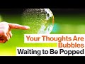 Understanding Thoughts and Insights