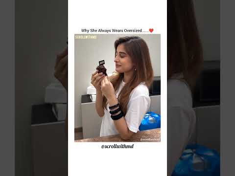 This song and Rasha 💖🫶🏻 #status #viral #trendingshorts #trending