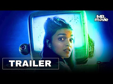 Y2K: LA RIVOLTA DIGITALE Trailer Ufficiale Italiano (2025) Rachel Zegler, Jaeden Martell | On Demand