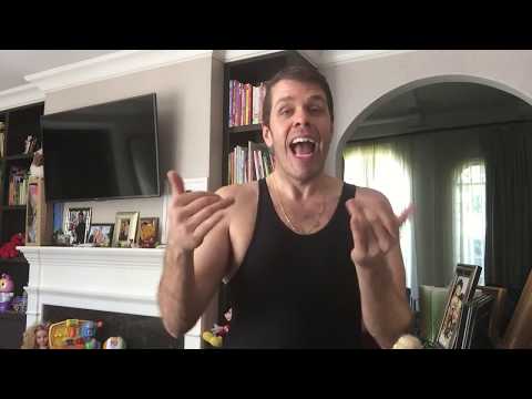 GUARANTEED TO WORK! How To Lose Weight Easily!!