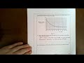Radioactive Decay and Safety Measures