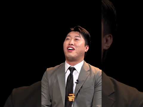 긁 최단 시간 KO승
