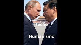 ADVIERTEN LO QUE VIENE CON LA INMORTALIDAD