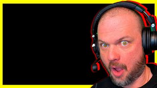 SUNO 5.5 INSANITY and other AI news...