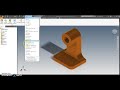 Understanding AI Properties and Material Changes
