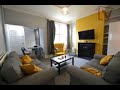 4 bedroom student house in Headingley, Leeds