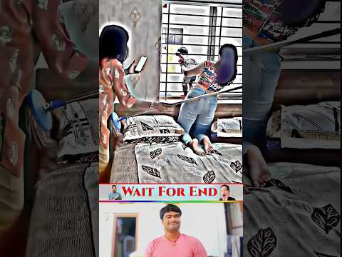 JugraafiyaUdit Narayan Shreya Ghoshal HD WhatsApp status song #love #song