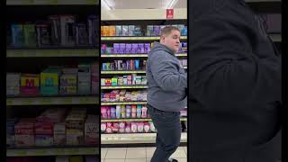 Just another day at the office #shorts #comedy