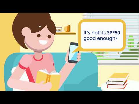 2D and 3D Animation