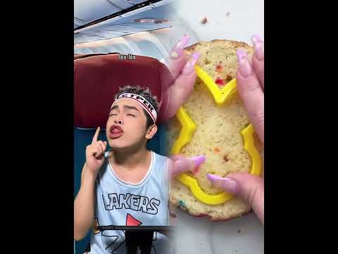 #funny #funnyvideos #fyp #pov #foryoupage #fypシ#foryou #viral #tiktok #blowthisup #actingclass