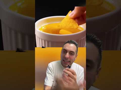 COME LE PUBBLICITA' RIESCONO AD INGANNARCI! PT4 EFFETTI SPECIALI TRUCCHI PER UN'IMMAGINE PERFETTA !?