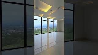 461 m² Luxury Apartment  with Panoramic Central Valley Views | Solaris, Santa Ana