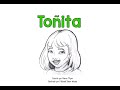 Comprensión de la historia de Toñita