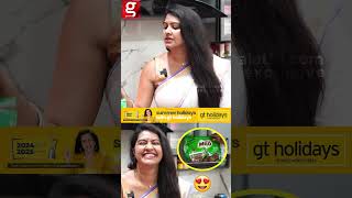 Milo ரொம்ப பிடிக்கும்😍மலேசியா போனா இதான்🤣  Rachitha Kitchen Tour#throwback